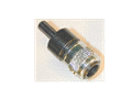 Standard Quick Release Adapter