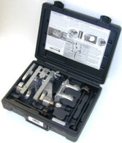 Bore Master JR. model BJ-102