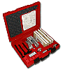 Bore Master Kits