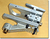 Bore Master Parts