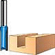 Carbide Router Bits