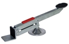 Door Lifter