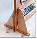 Door Holder