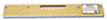 Flush Bolt