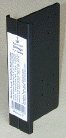 Mortise Lock Installation