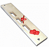 Multi-Latch