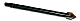 Spade Bits