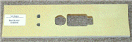 Von Duprin 994/996LL