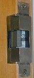 Von Duprin 6223 Electric Strike