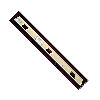 Full Length Router Template Set
