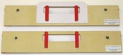 Lamp Hinge