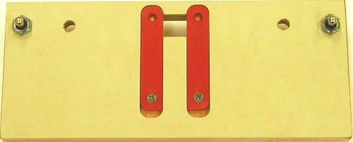 Templaco Tools: Router Jigs, Door Tools, Door Lock Installation Kits